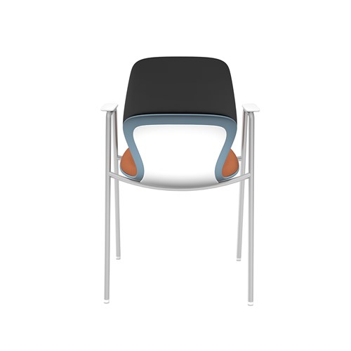 Arcozi Guest Chair