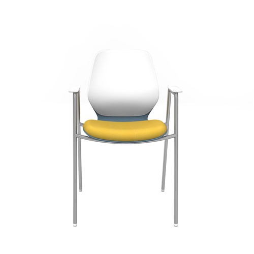 Arcozi Guest Chair