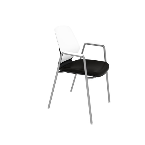 Arcozi Guest Chair