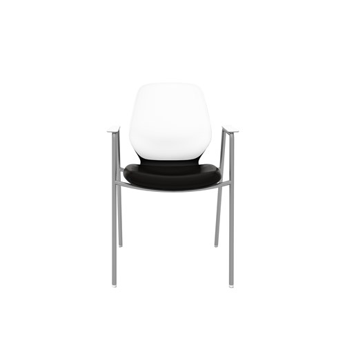 Arcozi Guest Chair