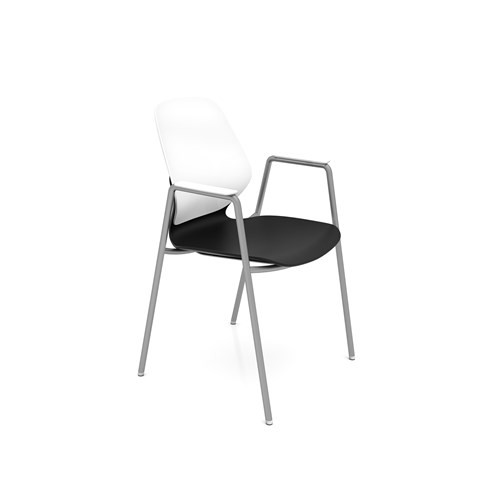 Arcozi Guest Chair