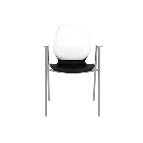 Arcozi Guest Chair