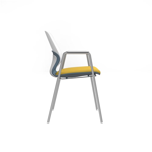 Arcozi Guest Chair
