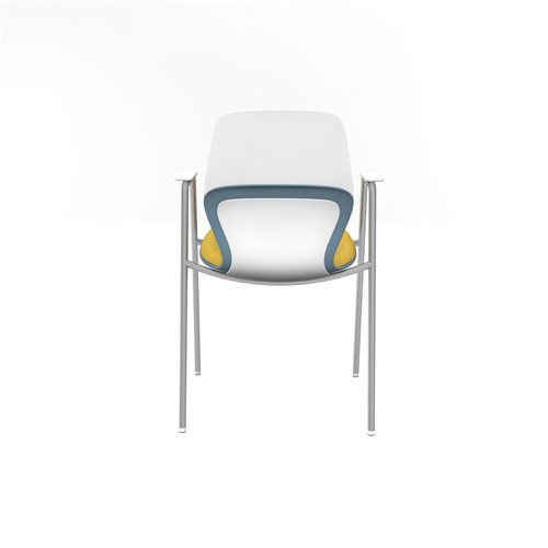 Arcozi Guest Chair