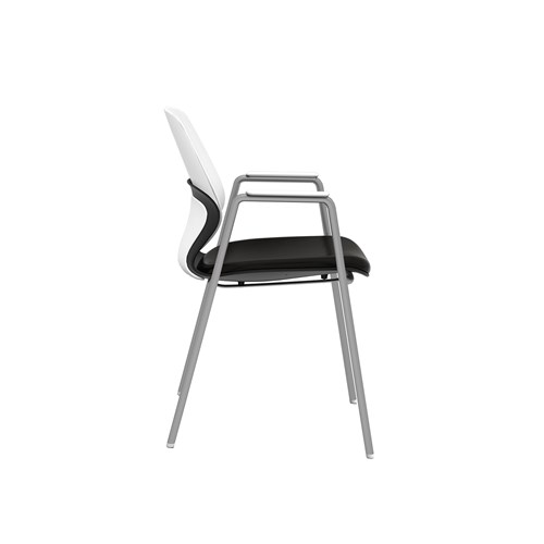 Arcozi Guest Chair