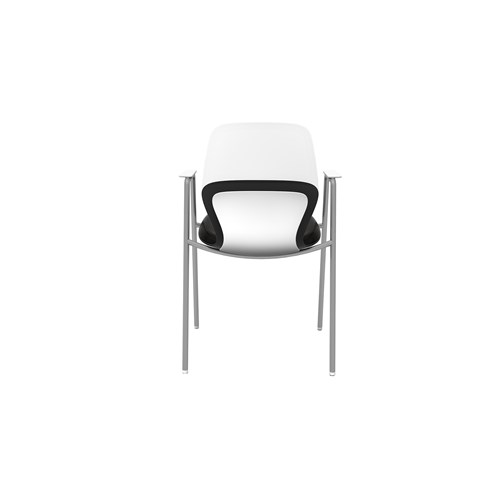 Arcozi Guest Chair