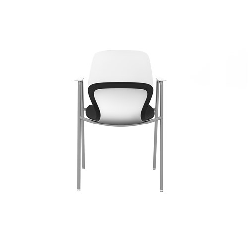 Arcozi Guest Chair