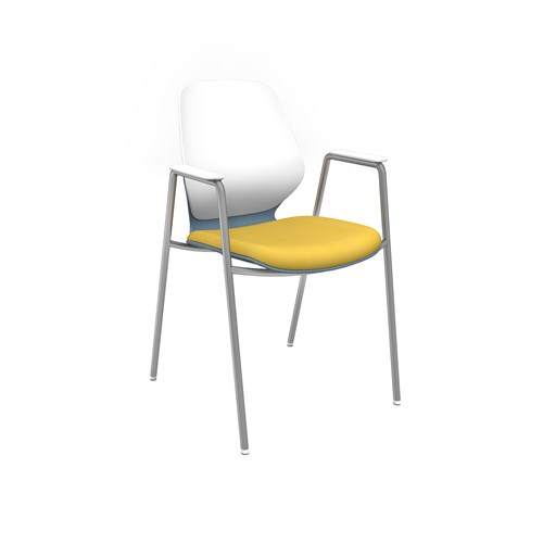 Arcozi Guest Chair