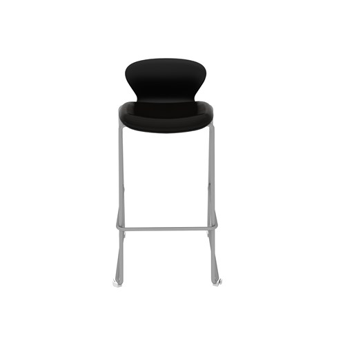 Arcozi Bistro-Height Chair