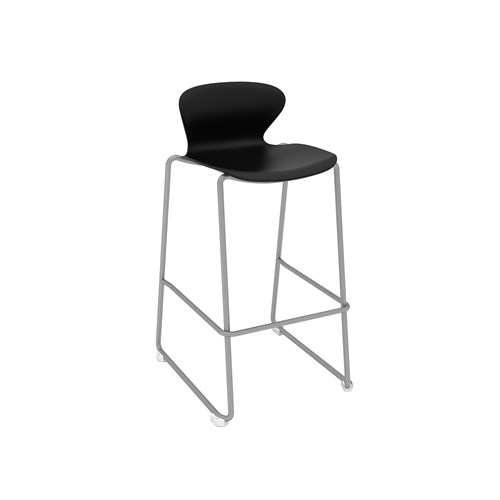 Arcozi Bistro-Height Chair