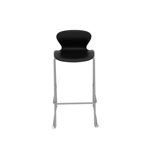 Arcozi Bistro-Height Chair
