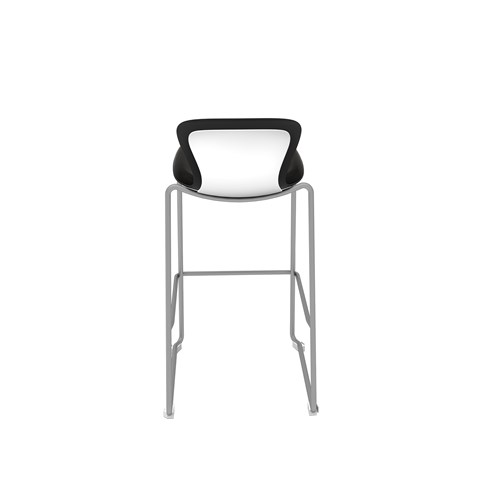 Arcozi Bistro-Height Chair