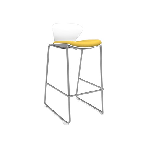 Arcozi Bistro-Height Chair