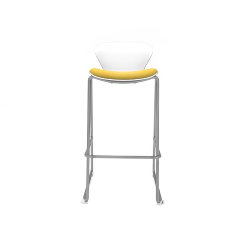 Arcozi Bistro-Height Chair