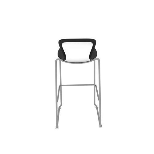 Arcozi Bistro-Height Chair