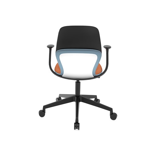 Arcozi Task Chair
