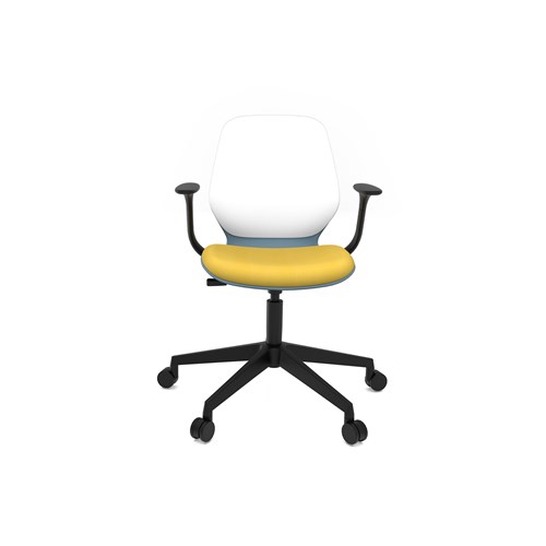 Arcozi Task Chair