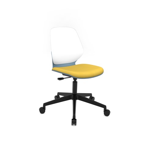 Arcozi Task Chair