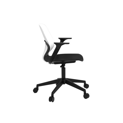 Arcozi Task Chair