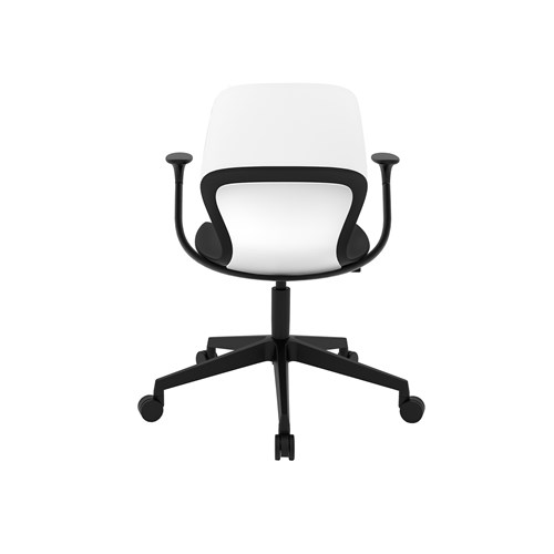 Arcozi Task Chair