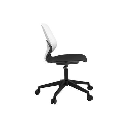 Arcozi Task Chair