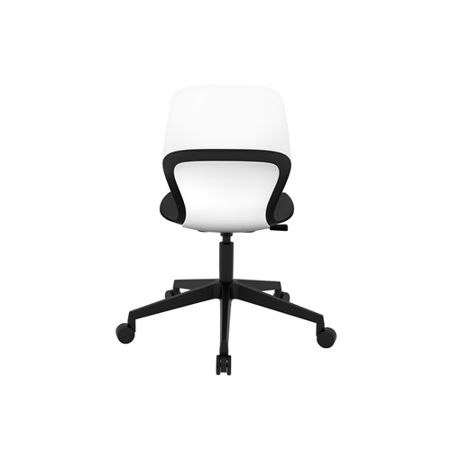 Arcozi Task Chair