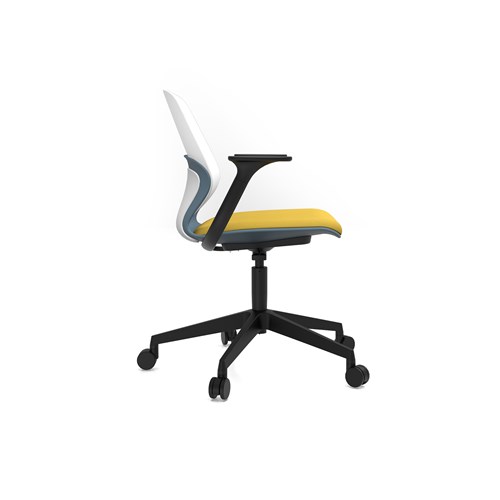 Arcozi Task Chair