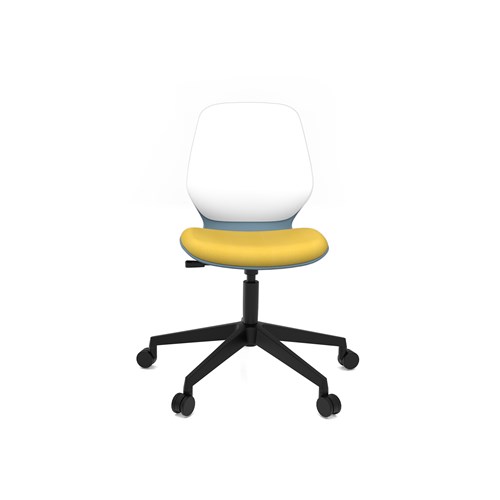 Arcozi Task Chair