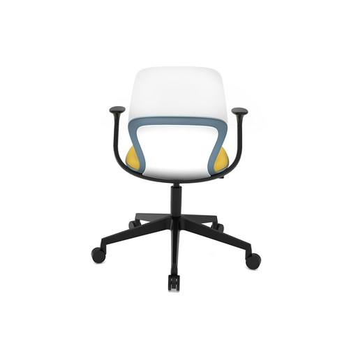 Arcozi Task Chair