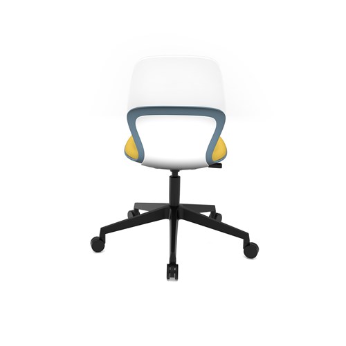 Arcozi Task Chair