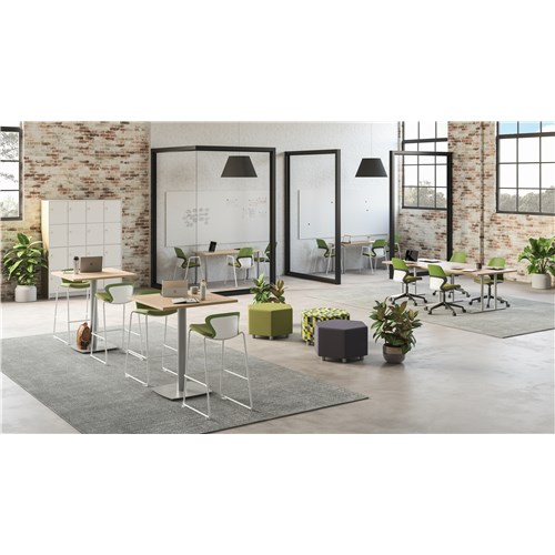 Arcozi Task Chair