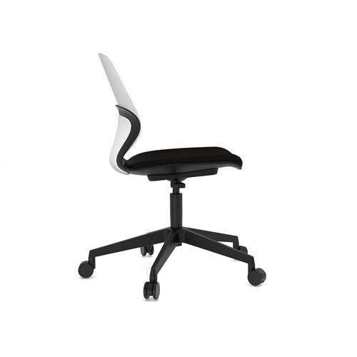 Arcozi Task Chair