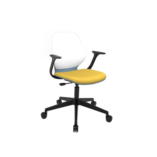 Arcozi Task Chair
