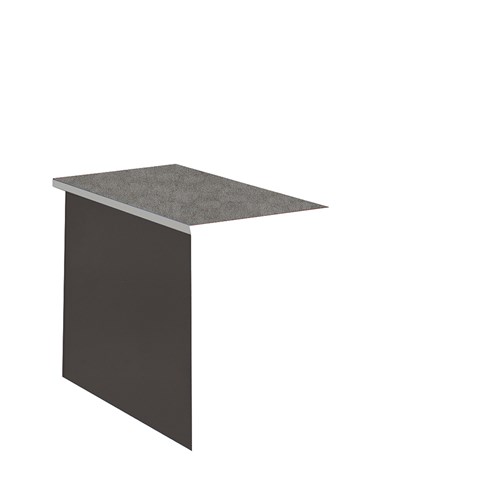 CSII™ Bridge, Modesty Panel, 42" W