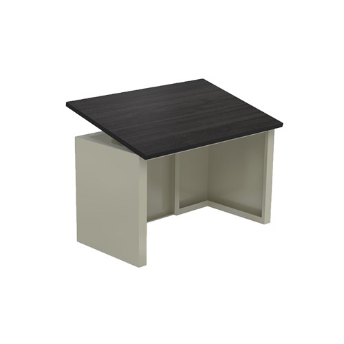 CSII™ Tilt Top Return, 48" W