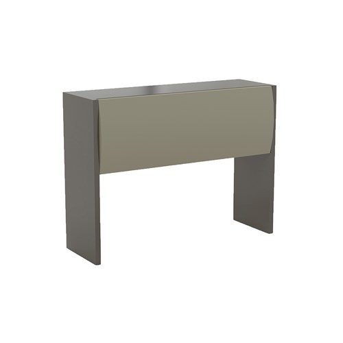 CSII™ Flipper Door Overhead, 48" W