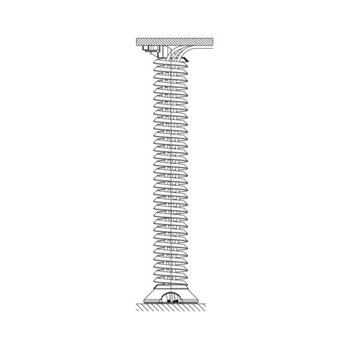 Wire/Cable Manager