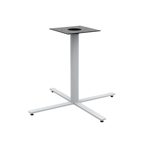 JURNI Café Table with Round Top