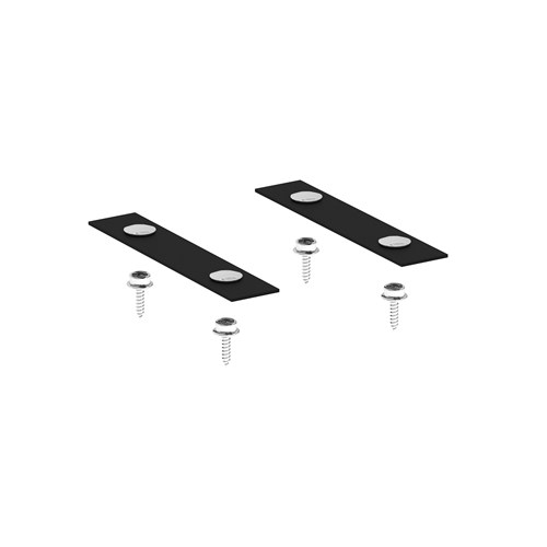 Jurni Multi-Purpose Table with T-Leg and Glides