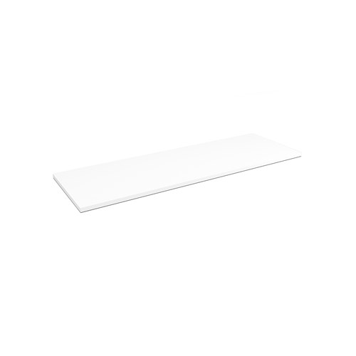 Jurni Multi-Purpose Table with T-Leg and Glides