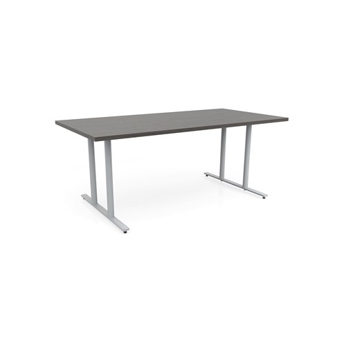 JURNI Conference Table 72x36