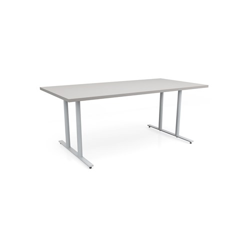 JURNI Conference Table 72x36