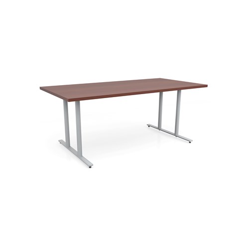 JURNI Conference Table 72x36