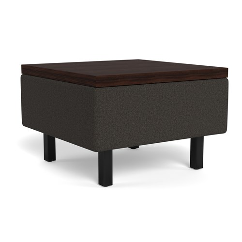 Movvi Table