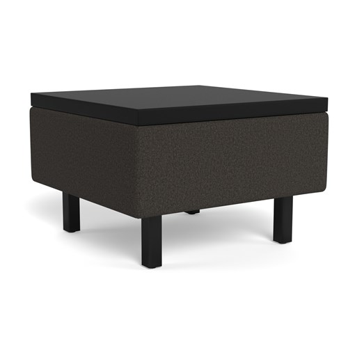 Movvi Table