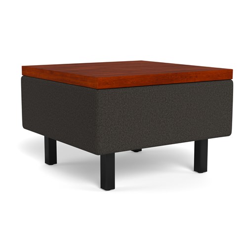 Movvi Table