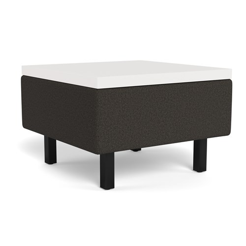 Movvi Table