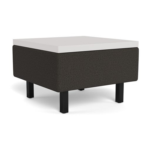 Movvi Table
