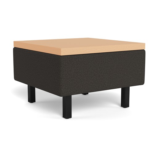 Movvi Table