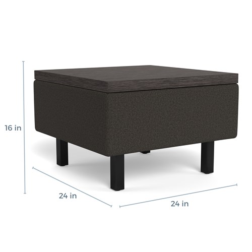 Movvi Table